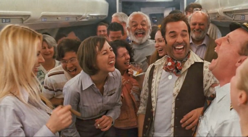 654AD99F-09A8-47E6-BE8D-1388EA07D628