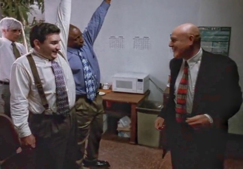 6D6D72AC-14E2-44A5-8024-26B0D0D96FC8