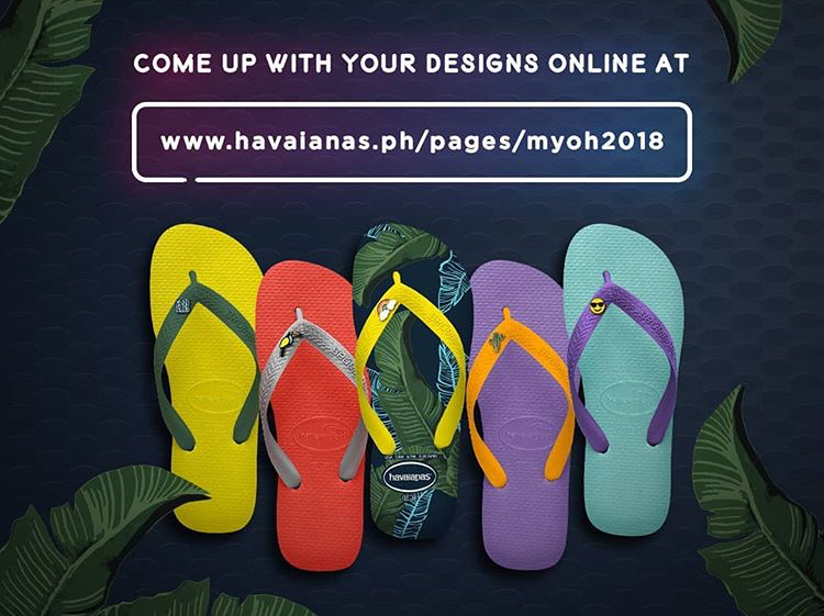 9BB57C38-00CD-40E8-82BE-ACCA89062299