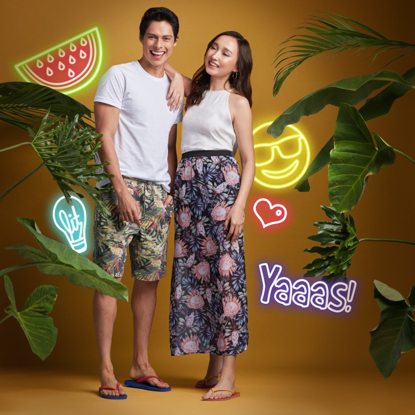 B3F34928-F67E-45E9-9A2E-83C19BD99066