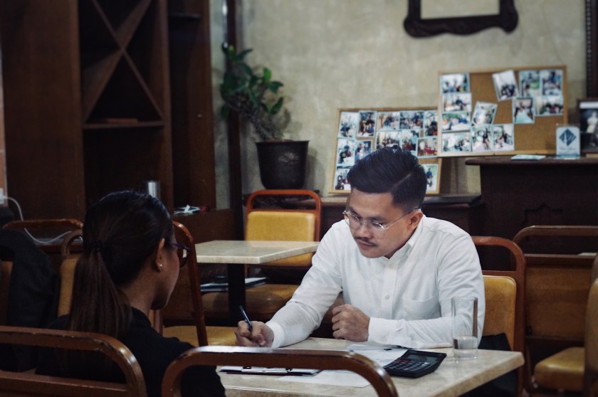 E81D2668-A8A8-4F2A-BE2F-77B4EE6D4CE5