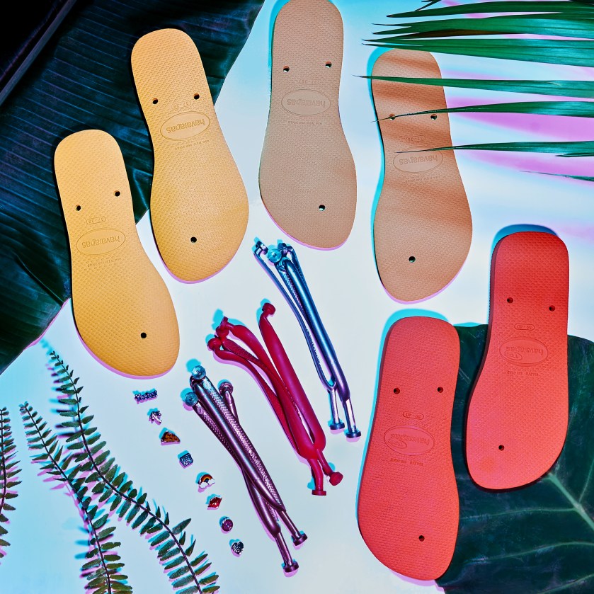 E9C5DD9F-53AD-4ACF-97EA-C5B740692CF1