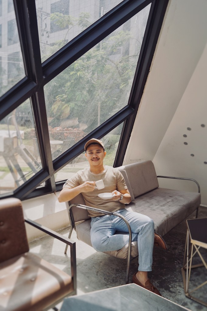 0092cac8-0a9e-45fd-8cc0-7553690d7fba