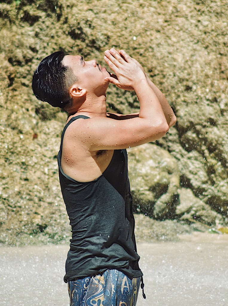 7eaf7381-dc0b-4a9f-a9af-ce950ffd660e