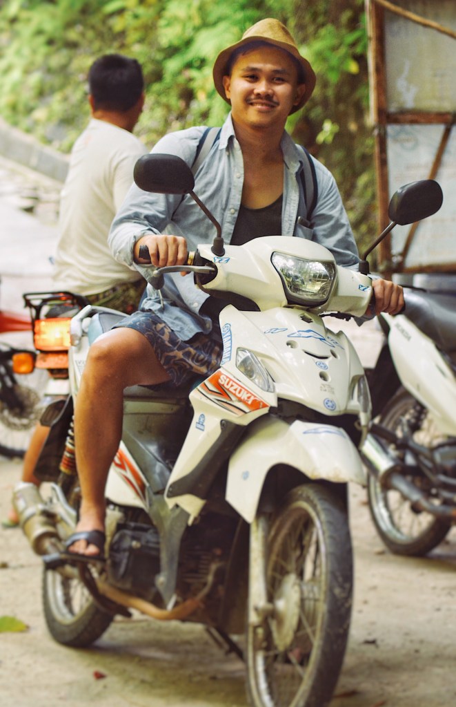 84820c0d-4c04-46ab-82d1-05860e452ea6