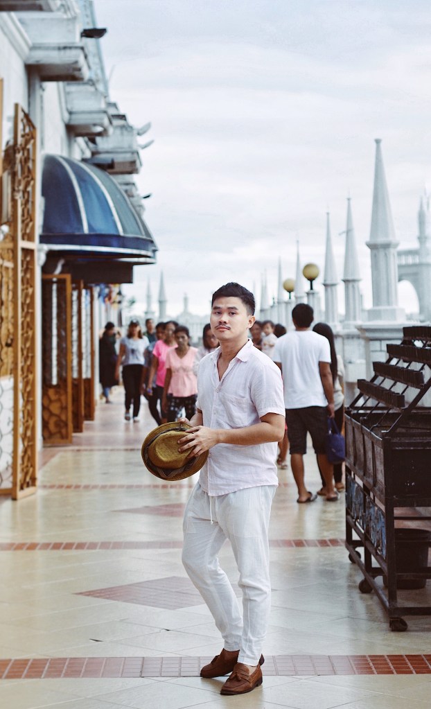 928a2751-1022-4445-b713-29e016762198