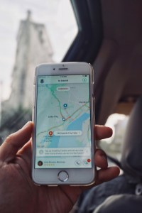 af36360c-c899-47af-bec2-fbb3917f1581