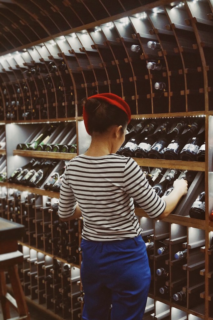 bad978f0-d6f7-4073-99f5-97e644e7856e