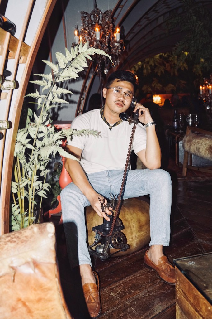 c89c6d72-3198-4386-83ec-ed2804ce7541