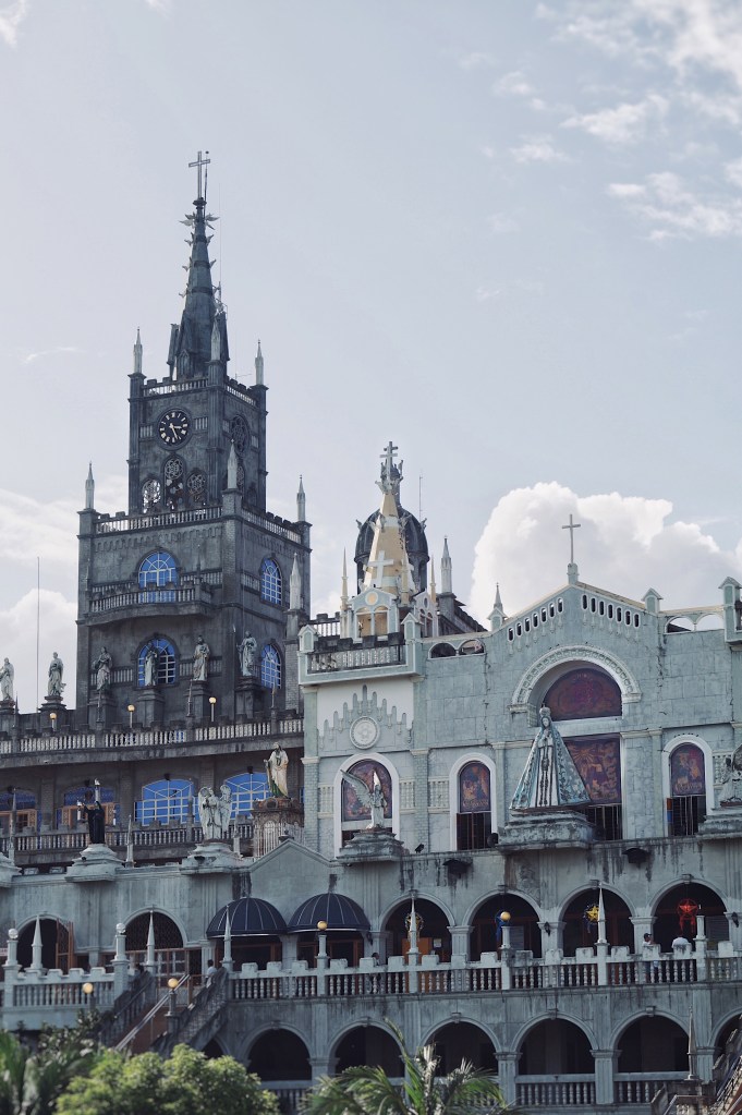 ec5e9da5-569e-4165-aa72-96728ebd13de