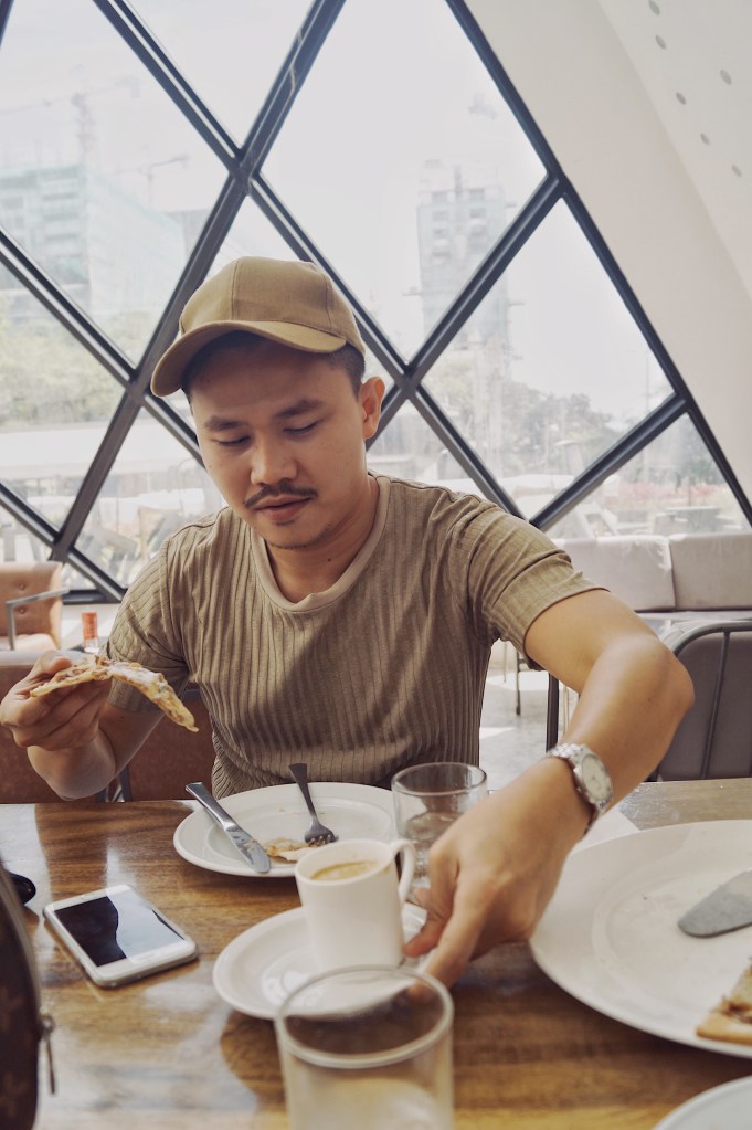 f4620259-2eb2-4425-90fb-afcc2ff593ea