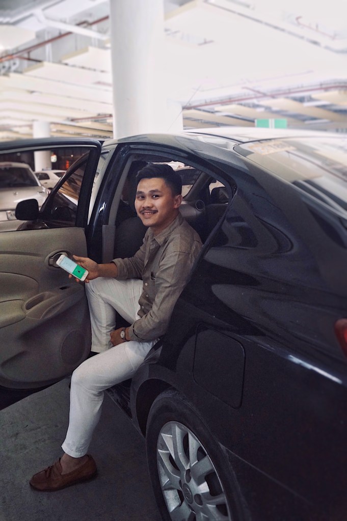 f5bc7205-bacb-4398-8c66-8c09ee36b1c8