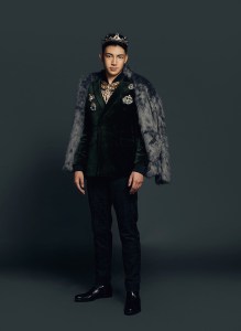 B8425988-64F8-4462-B932-8929BD1AA9BD