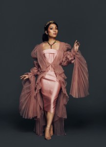 D0B44DD8-EFBF-4390-A2AA-CAB16B33E4D6