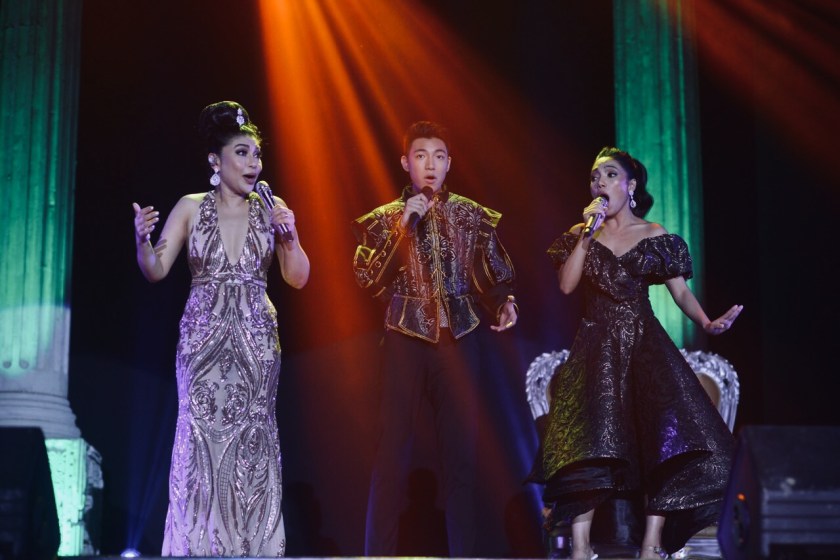 D981B278-074C-4267-A79E-596A0EC06397