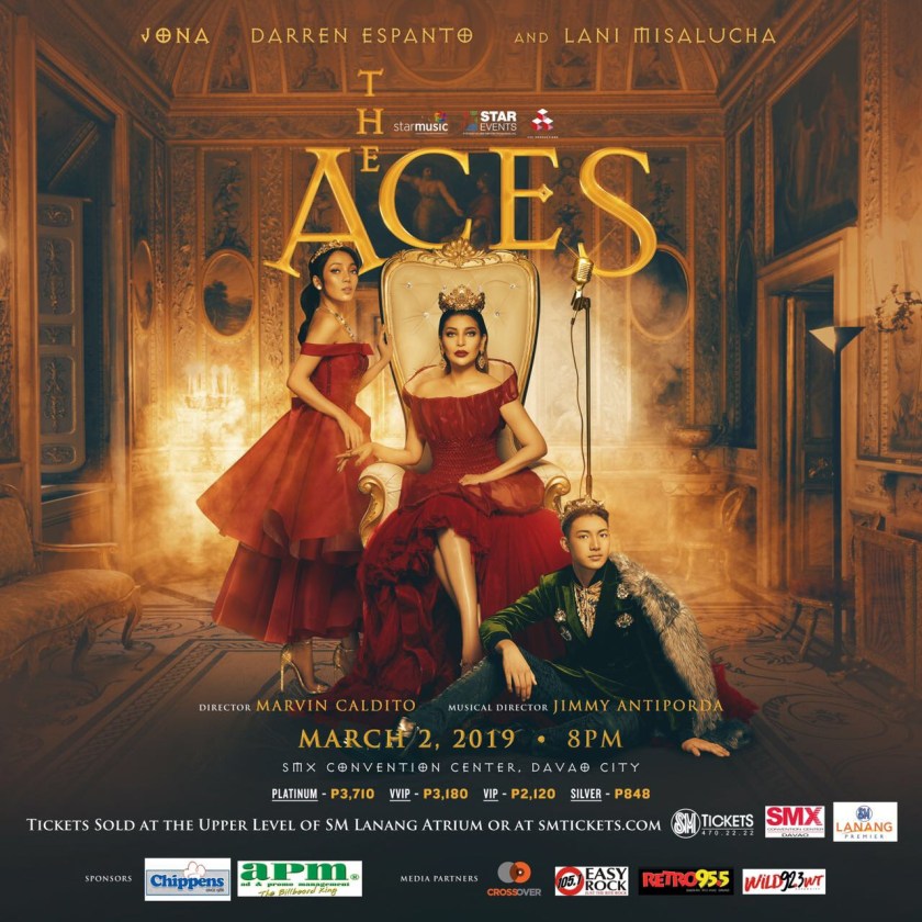 DF8EA78C-3D9D-4158-B286-54B4E7413B3E