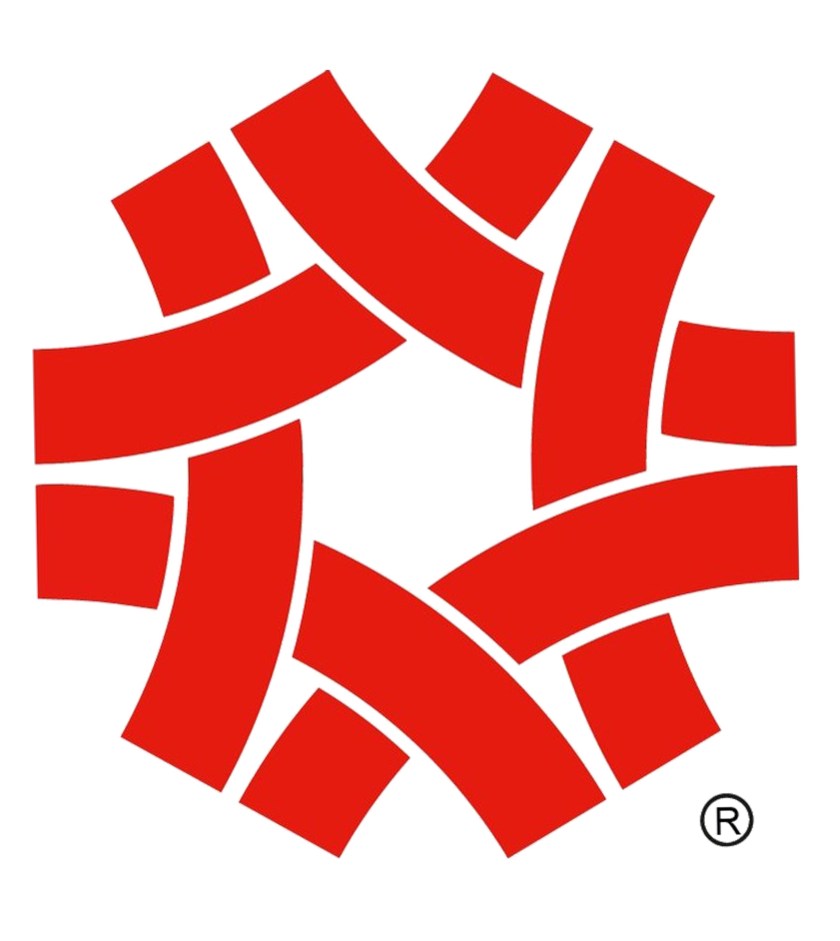 1B339C67-AAA9-43B0-9F10-8867715AFDA3