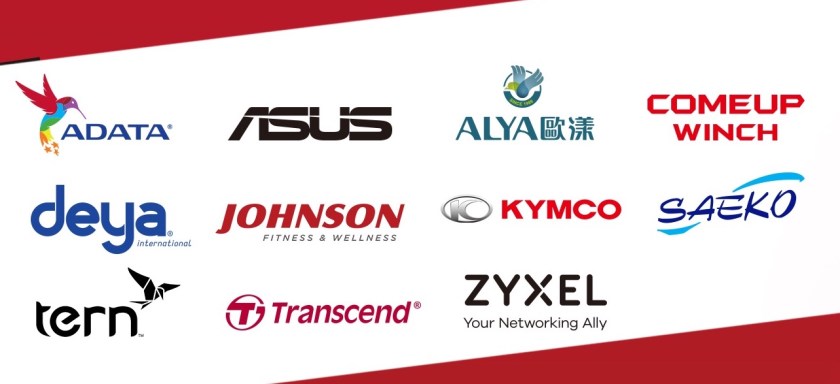 21DB3E63-B501-46E9-ACCE-E51B680A3B4D