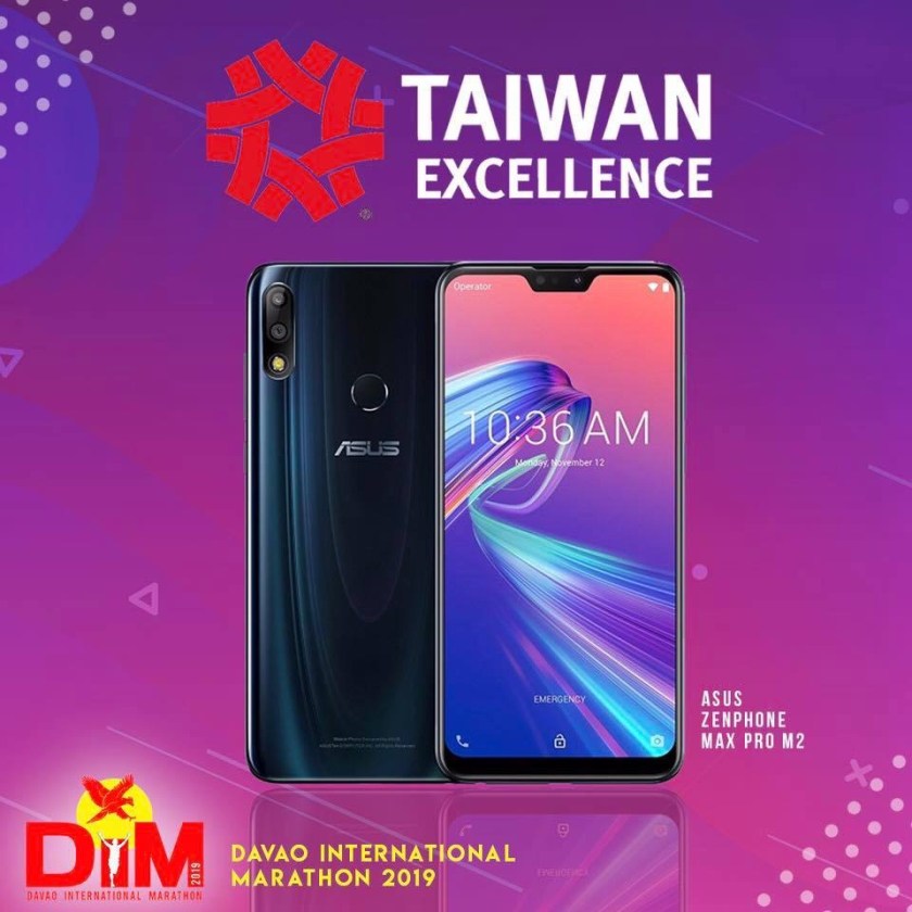 63B809EE-9D6F-4D35-B7FA-BDDD7652E6E0