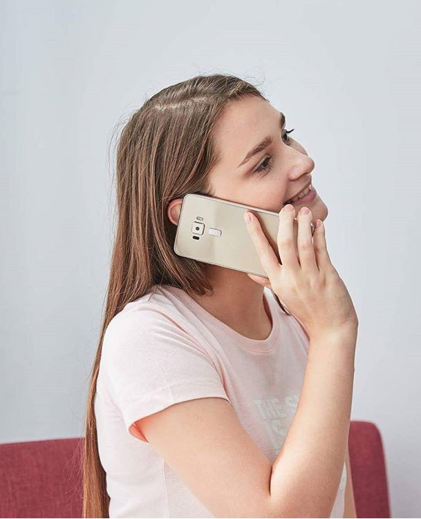 68E46EC3-CB7D-465F-9F70-C85CAB035FA3