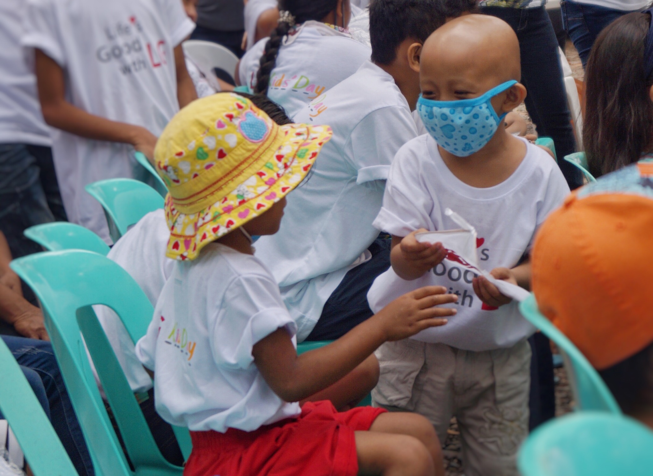 7275FC31-0BCB-41DC-839C-09774688B787