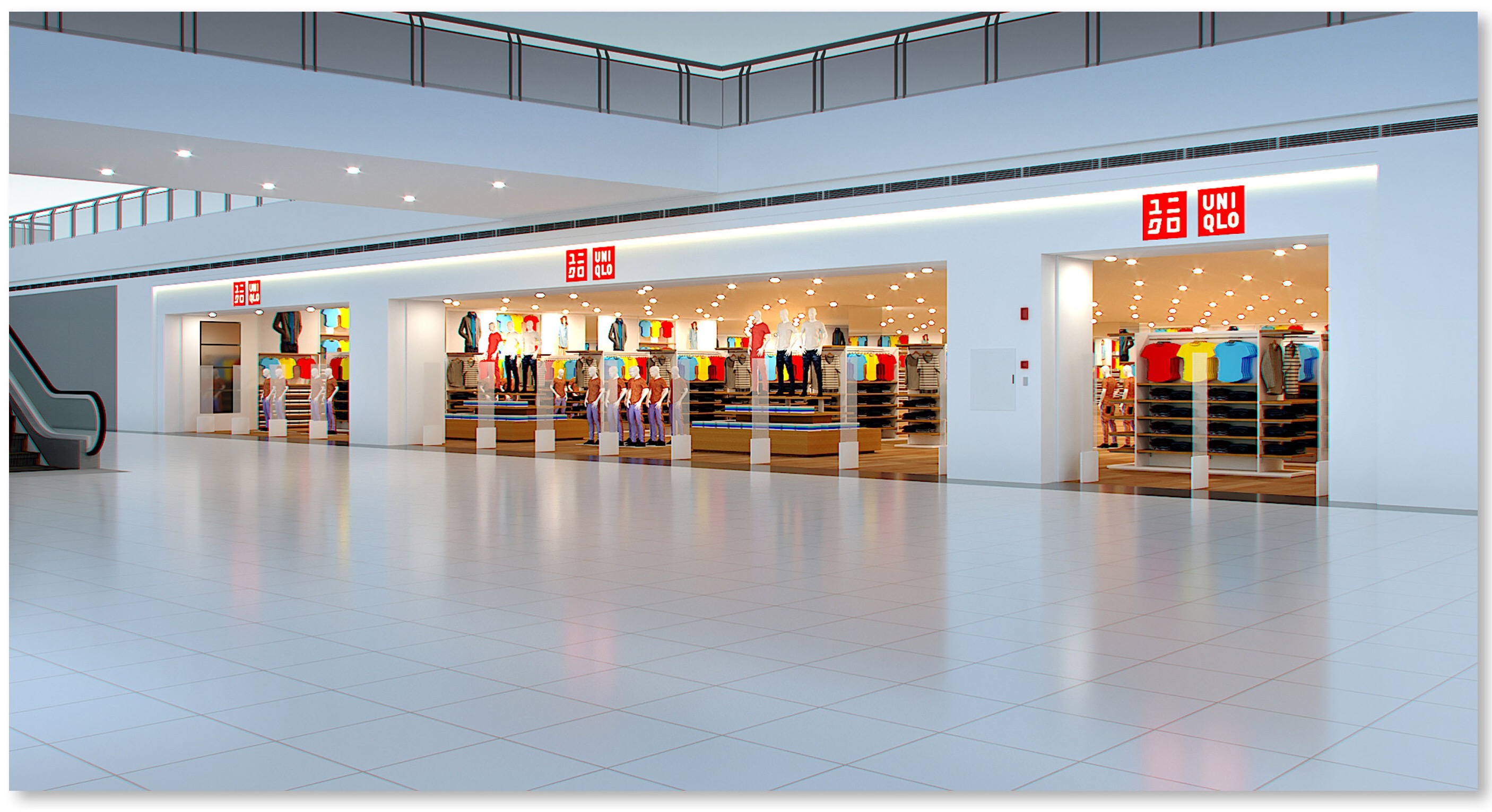 007B9B7E-4E44-4BE8-BD4B-4819A6531582