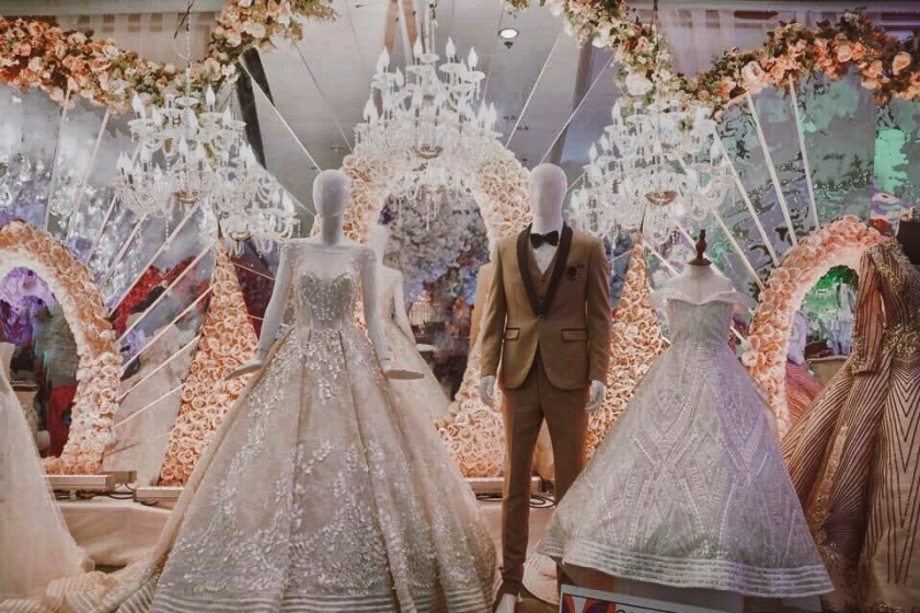 0D7A5614-97E8-4FA8-AC1B-2077FC67A542