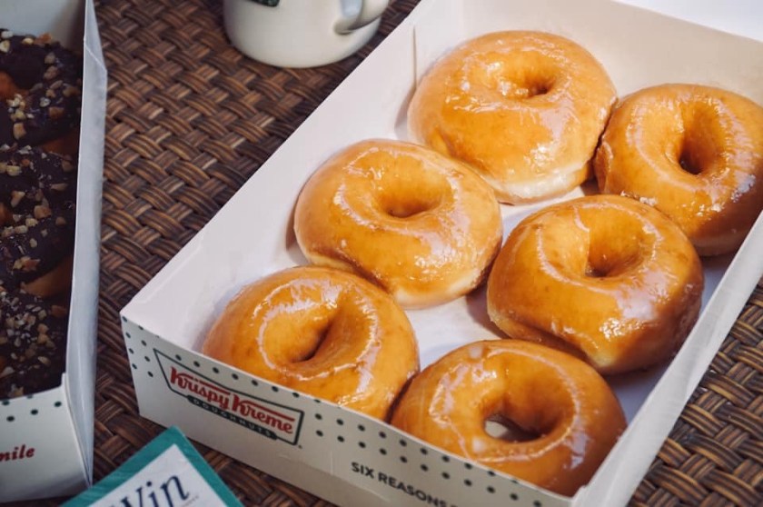 234A1058-DD5D-4756-86D3-D02FAF3970ED