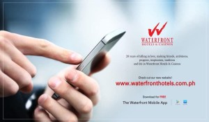 24BF099A-2C21-4A65-85CB-FBBF48FC788C