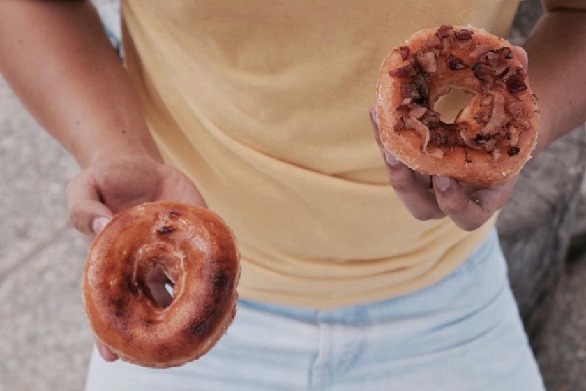 279F4958-1C8E-4026-9A73-47EA5FB4031F