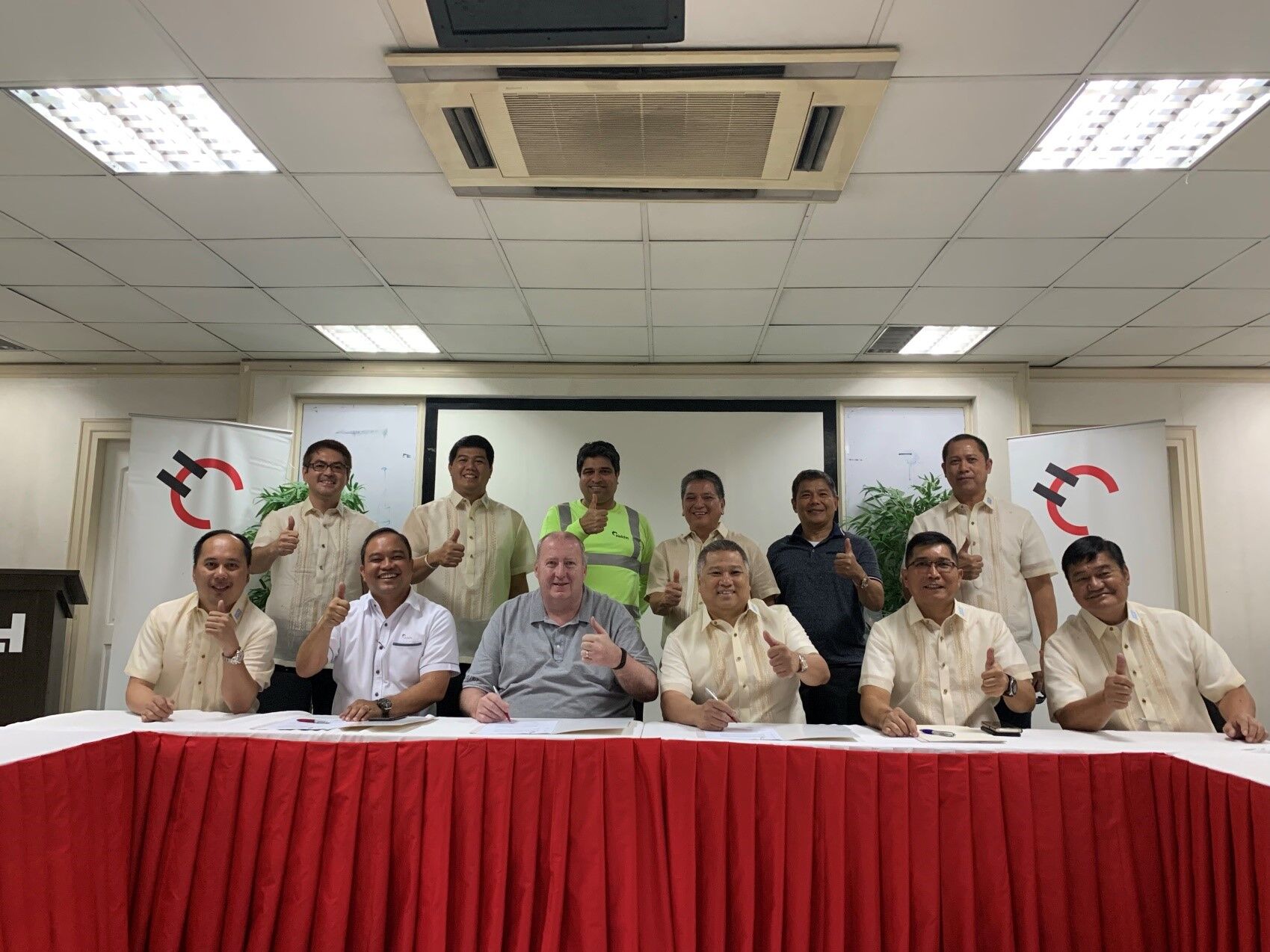 58A9D948-3FD7-44C6-A08C-2FA1F46AC601