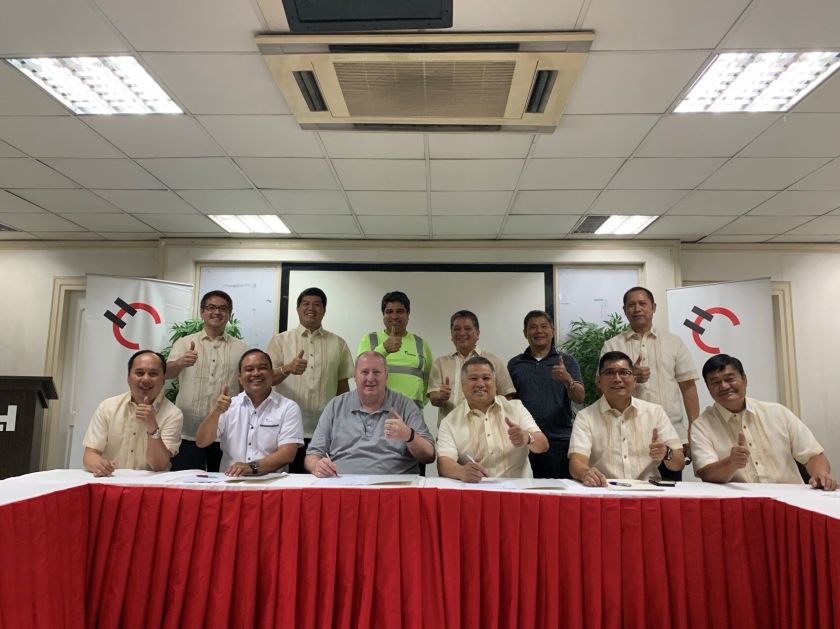 58A9D948-3FD7-44C6-A08C-2FA1F46AC601