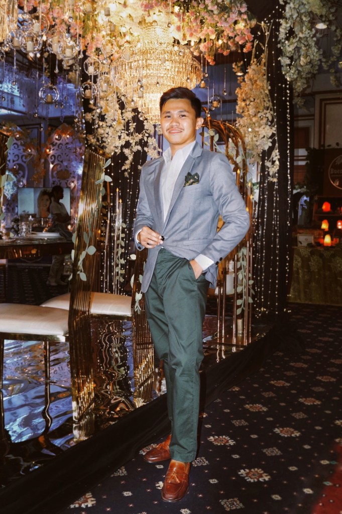 7312DA4C-4265-4A06-B69A-C91AC39B5B80