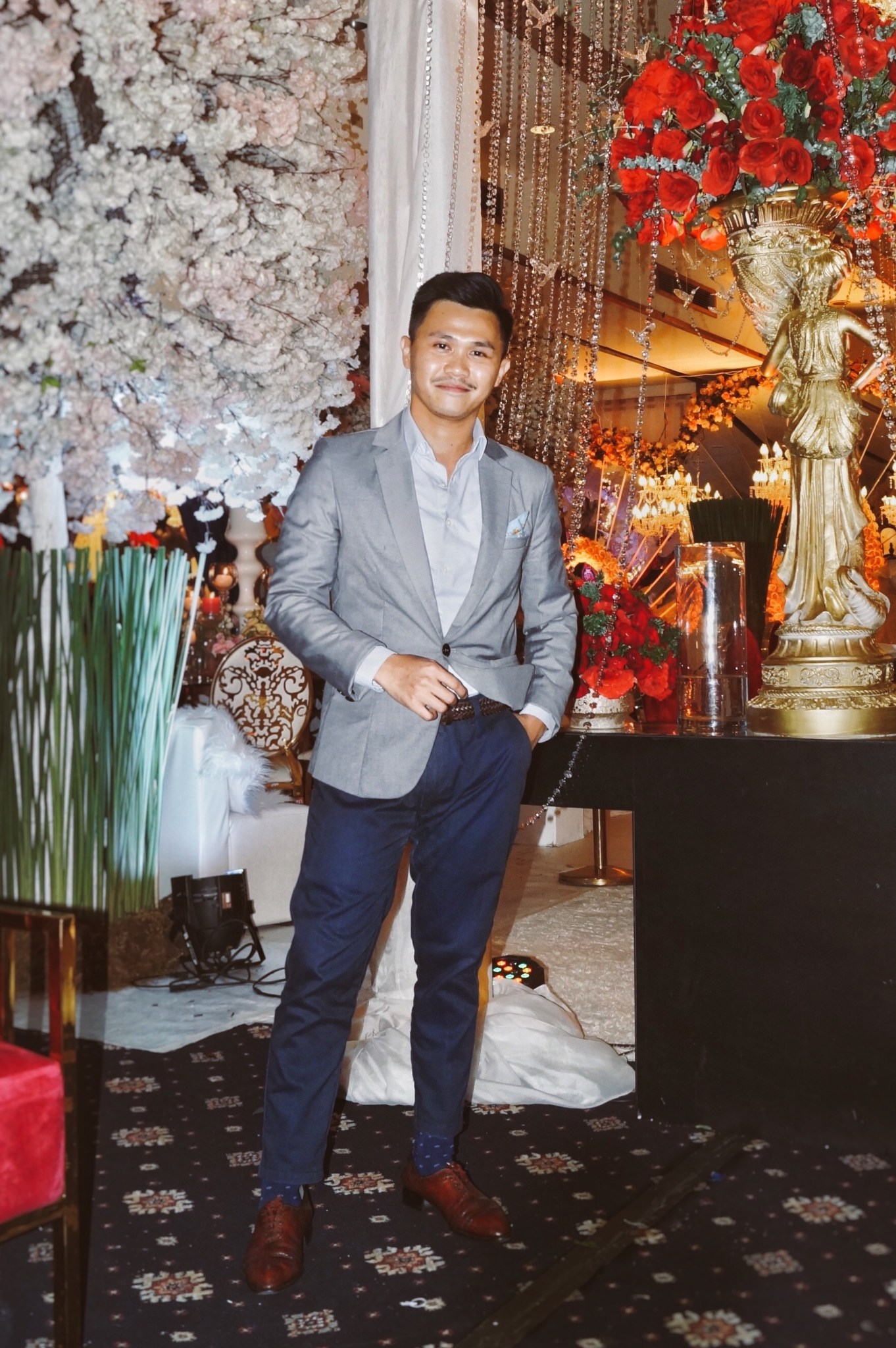 77DC005D-E2DF-4AA0-8A56-53B43CD996EB