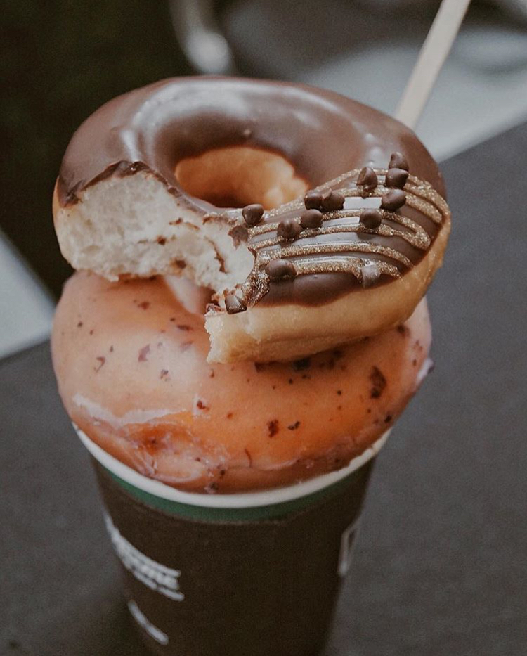 9A7901CD-4269-4DF4-BF18-AB9E4DF37440