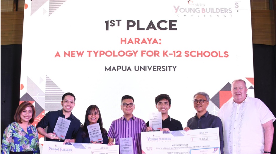 D81C46B7-043D-409D-A179-9AD33F408C67