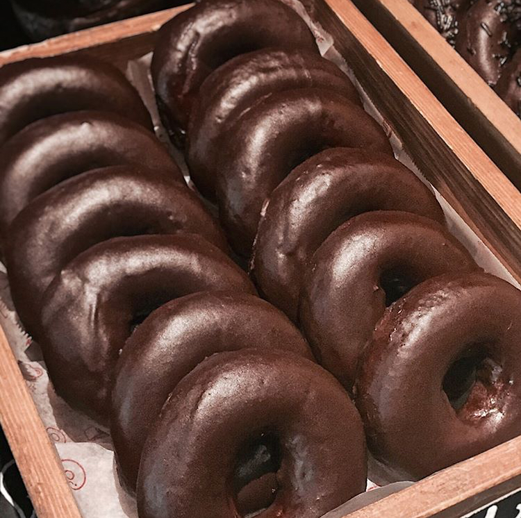 DD71E158-77AF-4E75-9C35-A3C9F6F39C58