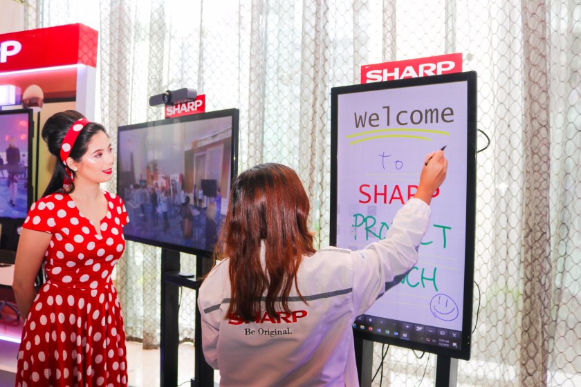 30997252-5B52-4855-9180-96EA003C4820