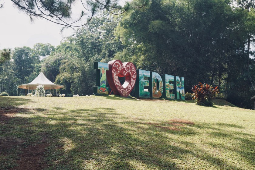 36E06ADC-77FF-4BFF-9786-0F0E6AF4292D