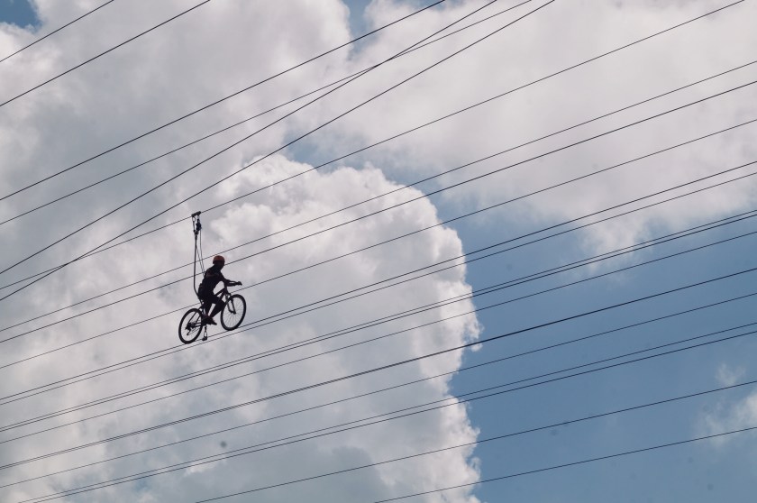 372FF354-2B00-4168-9925-EF80572678B7