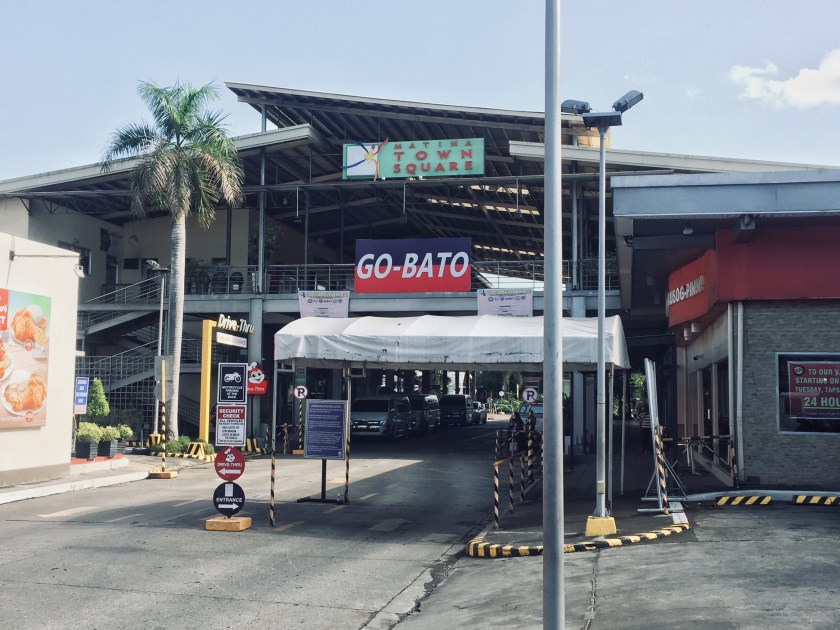 3A5DBD6D-FC3B-4247-9B3E-8ADA33A2D45F