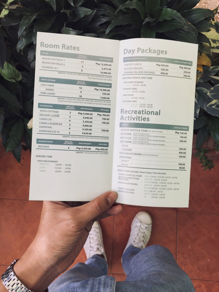 440909C0-2632-4EC1-9E19-C73A7F593FD0