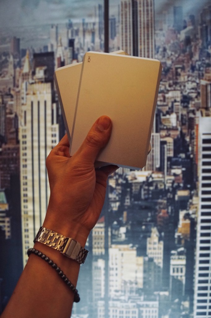 48BF8A74-2503-4A06-9388-CB47B3A9BA6E