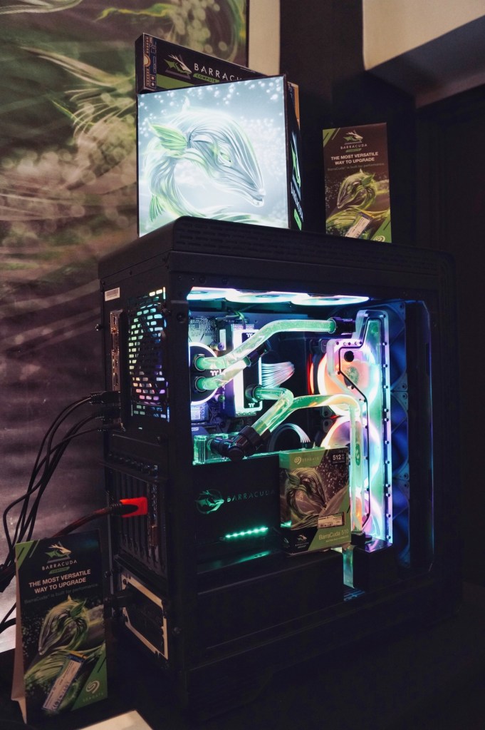 513AFD6B-C2BC-4766-9FDD-B7DCFB33F476