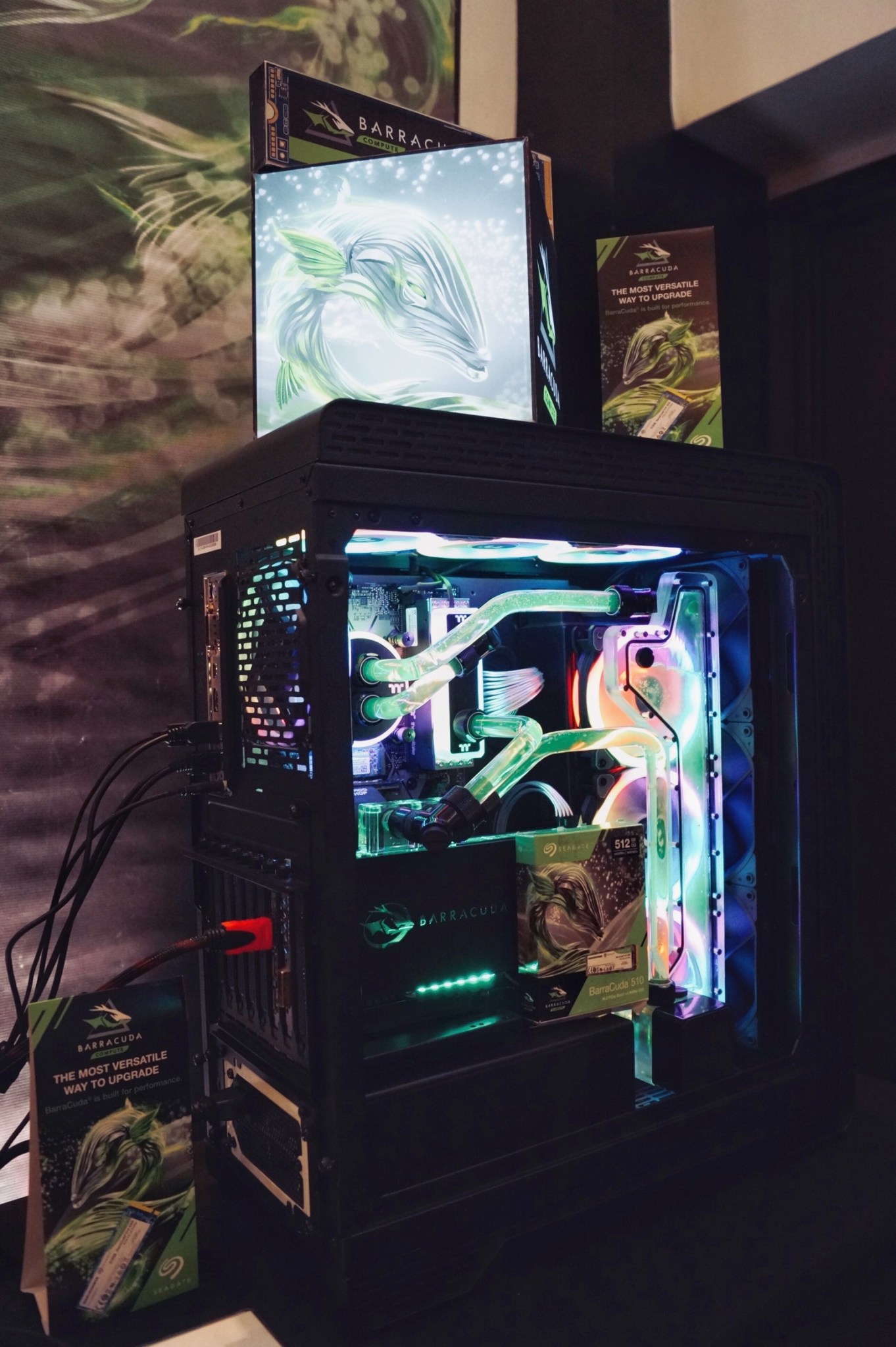 513AFD6B-C2BC-4766-9FDD-B7DCFB33F476