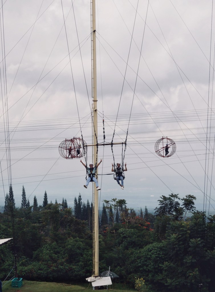 8B9A1760-3D60-4D9B-9352-39047B11B179