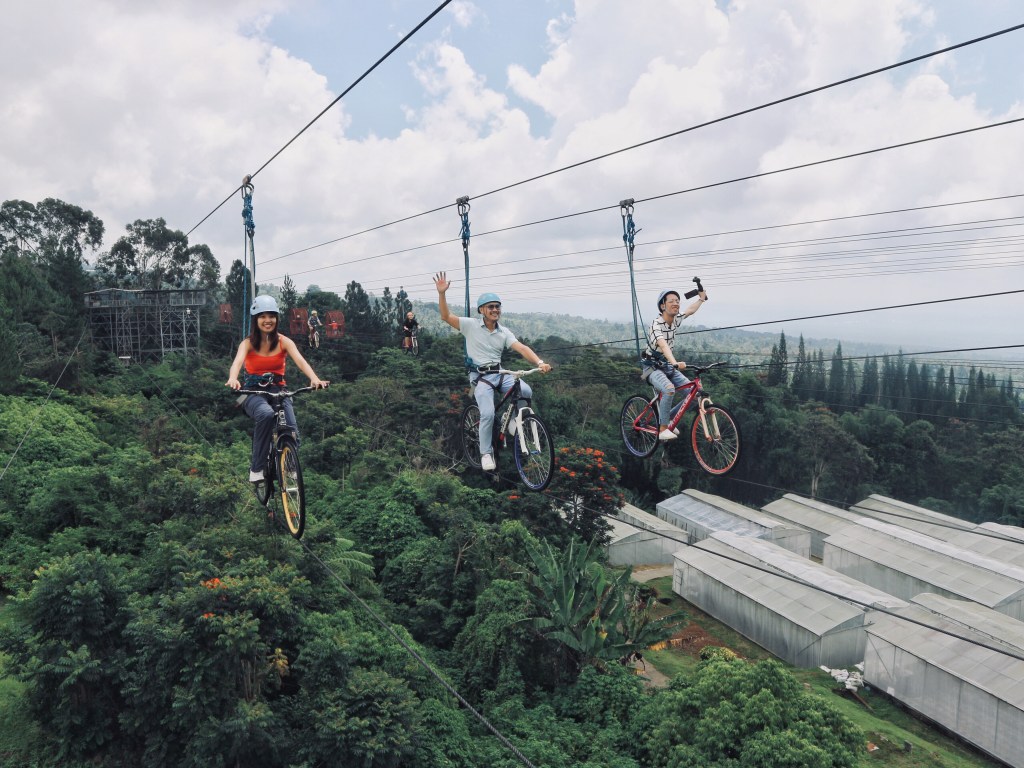 95B97250-B6C3-4BF8-B750-8B6359B3CC69