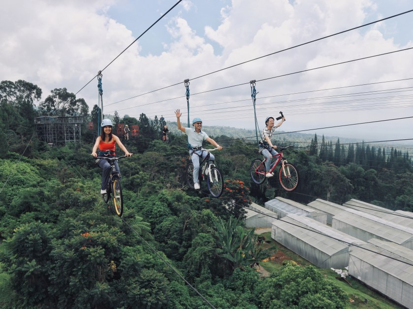 95B97250-B6C3-4BF8-B750-8B6359B3CC69