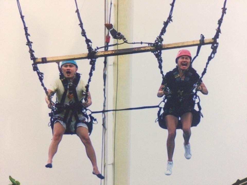 9AFB7497-367B-4704-9AC5-D4AE0C071A6B