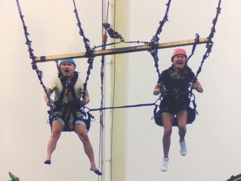 9AFB7497-367B-4704-9AC5-D4AE0C071A6B